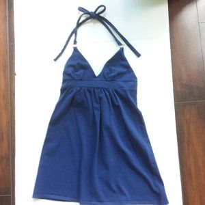 Moda International women's dress size small